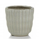 Keramični lonec Home Gardens 931.003.20